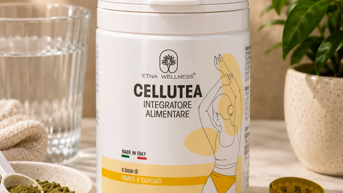 Water Retention: Fluid Balance, Causes & Different Support Needs