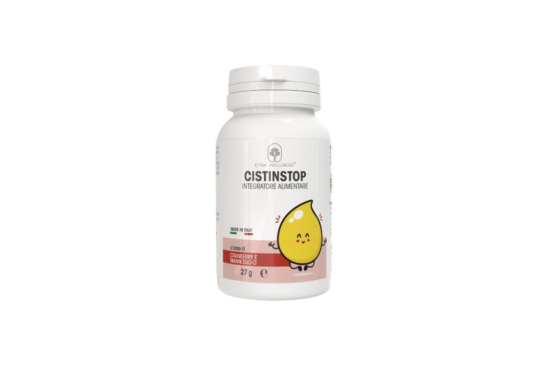 Urinary Tract Supplements: Cranberry, D-Mannose & Formula Roles