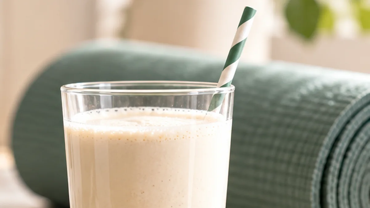 Low-Calorie Protein Supplements: What to Compare Before Buying