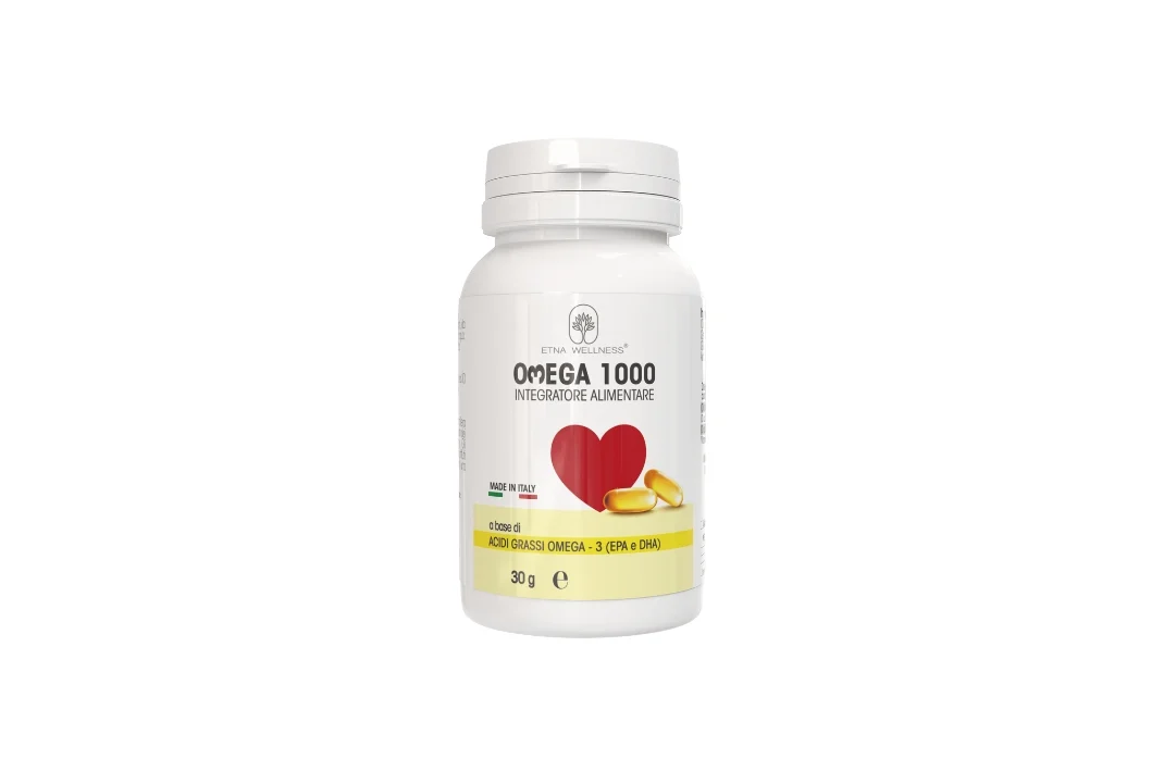 Heart Health Supplements: How Omega-3, Circulation and Antioxidant Roles Differ