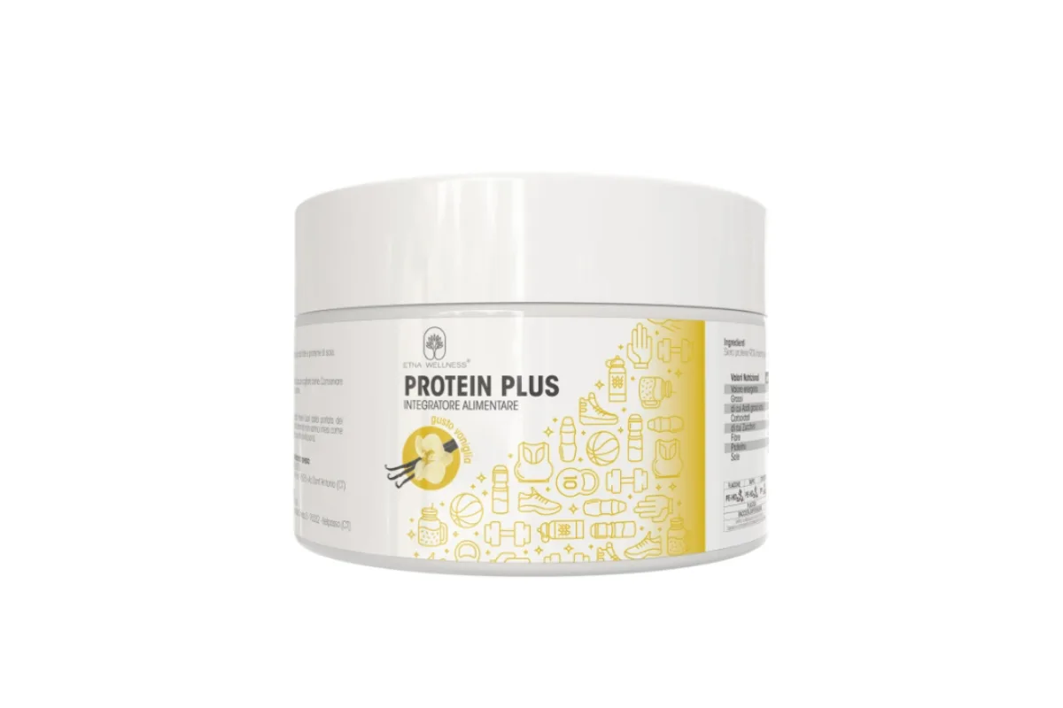 Protein Shake vs Meal Replacement: What Actually Changes?
