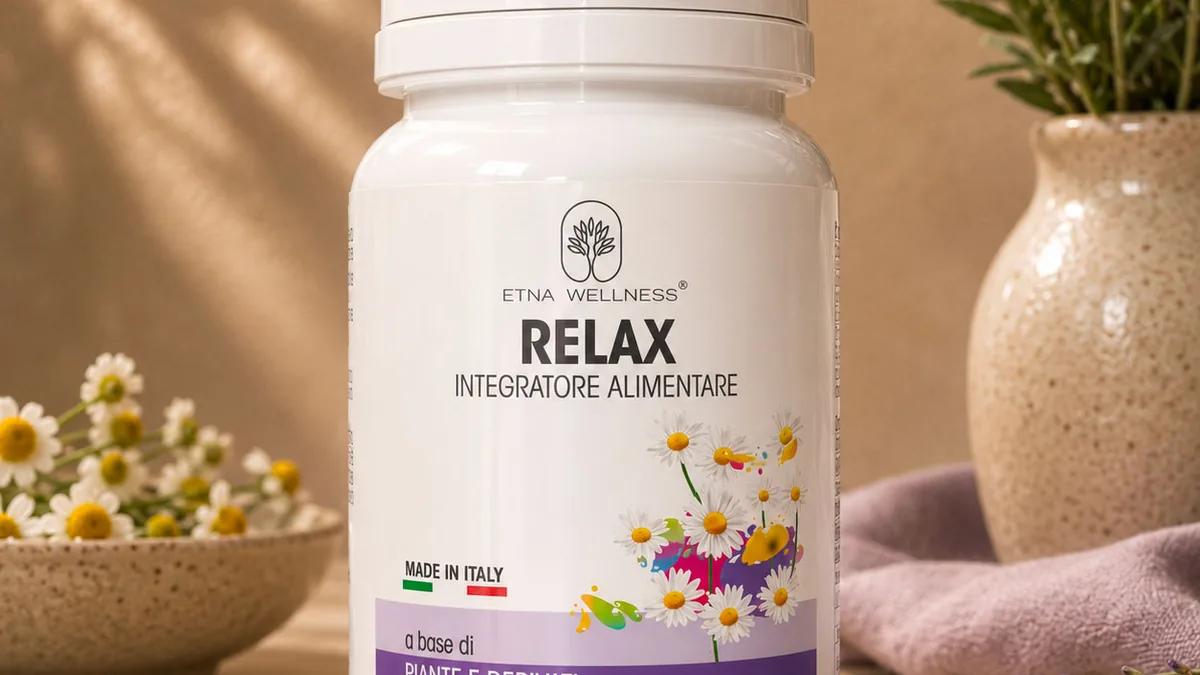 Best Sleep Supplements UK: An Evidence-Led Decision Framework