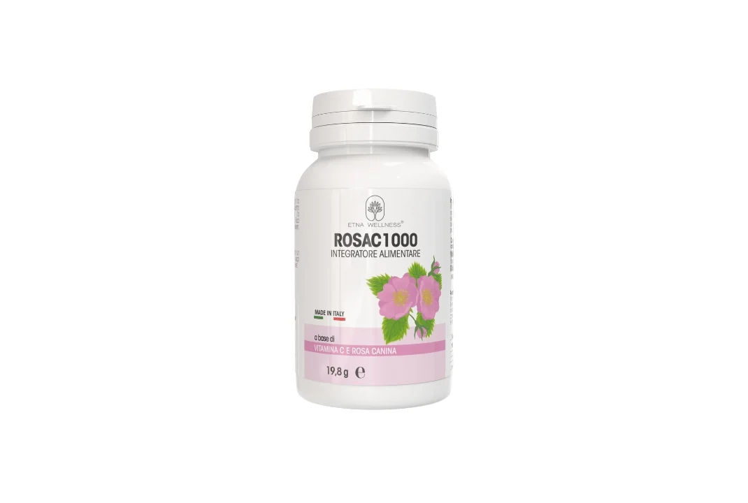 Immune Supplements: Vitamin C, Mushrooms & Antioxidant Formulas